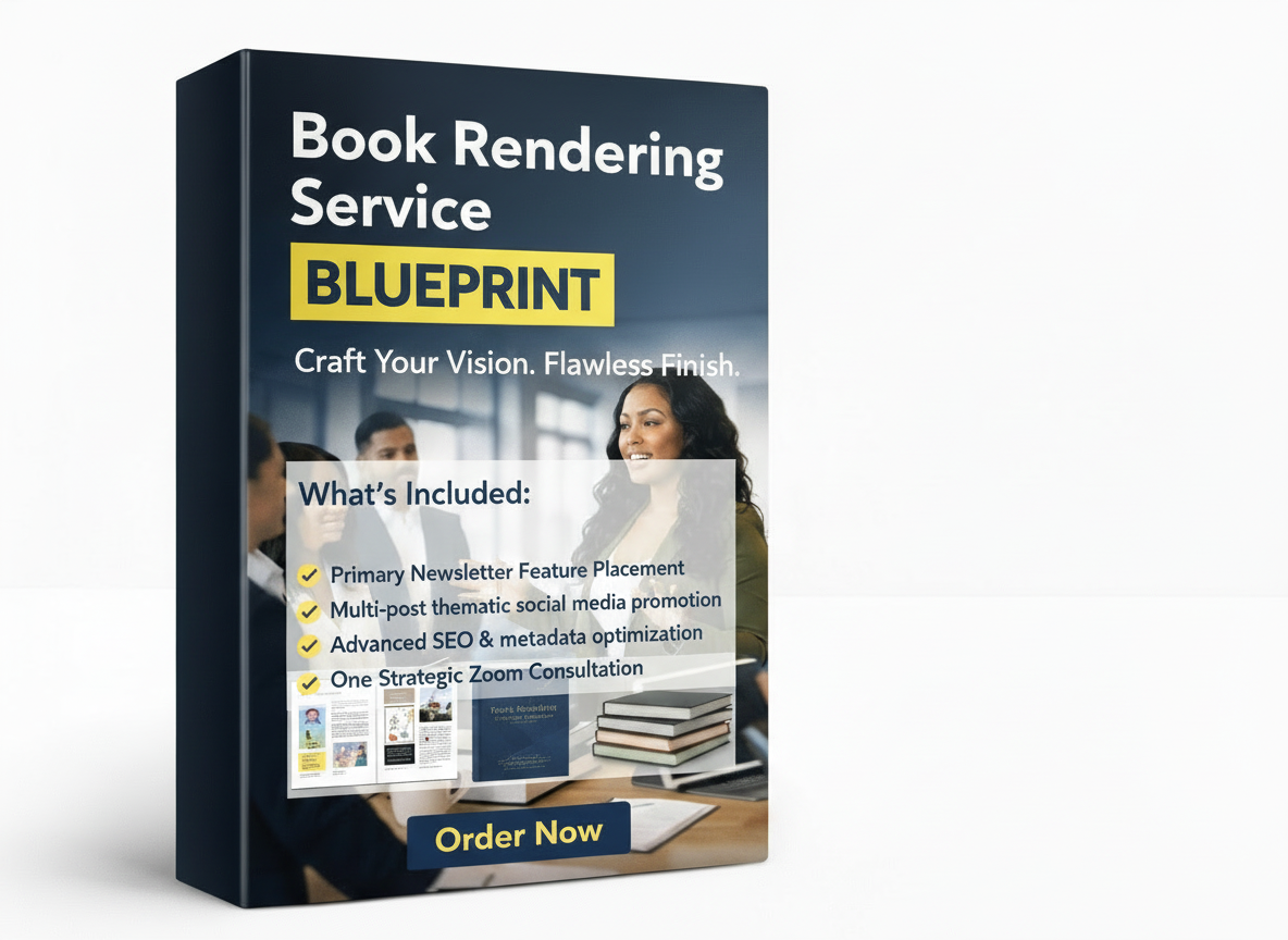 Growth Feature Package