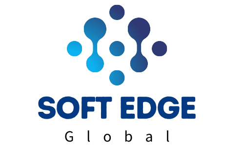 SoftEdge |Global